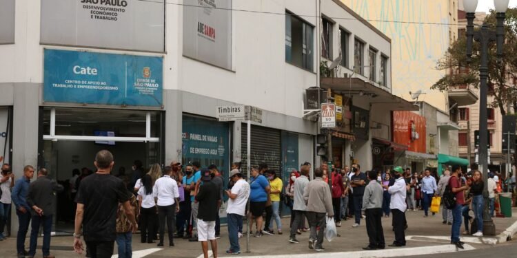 geracao-de-emprego