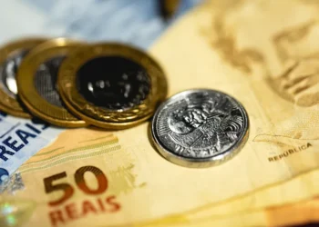 prefeitos situação fiscal