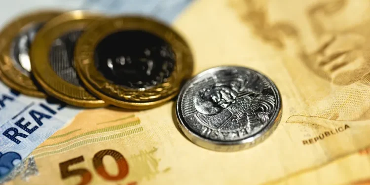 prefeitos situação fiscal