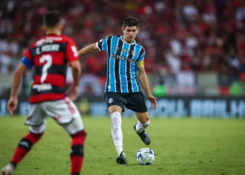 gremio-fla