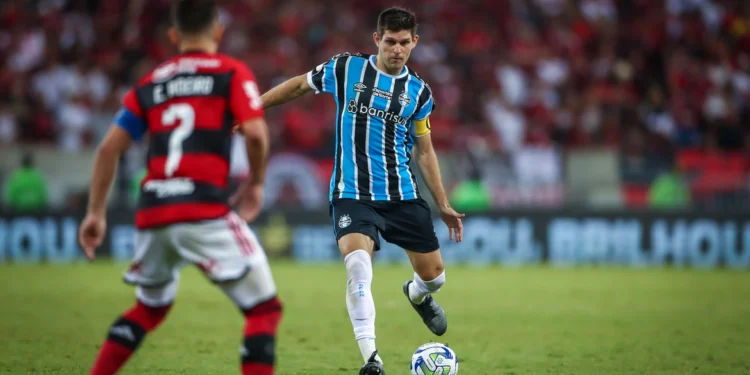 gremio-fla