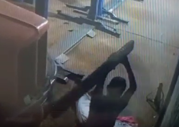 homem-morto-a-pauladas