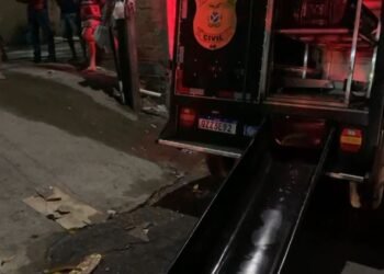 homem-morto-jorge-texeira