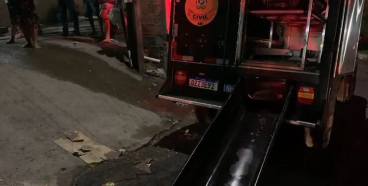 homem-morto-jorge-texeira