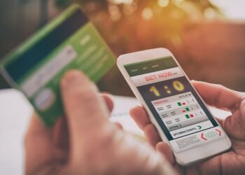 Comissão de Esporte retoma votação da regulamentação das bets esportivas na quarta-feira