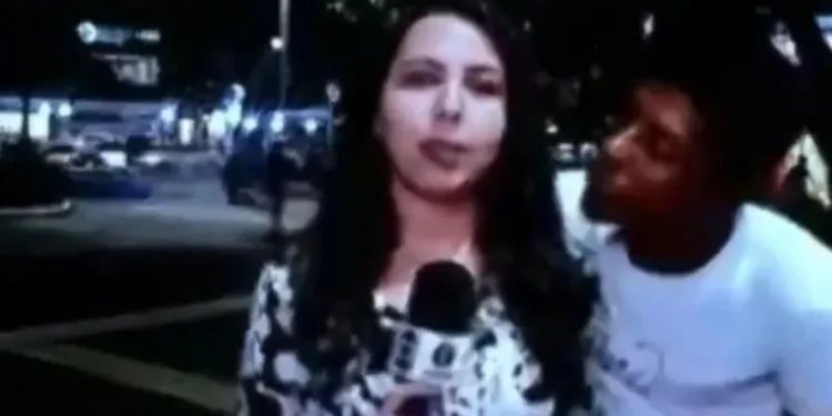 importunacao-reporter