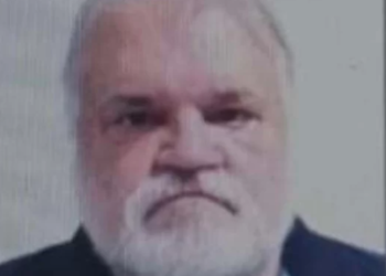 juiz-morto