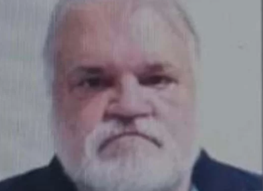 juiz-morto