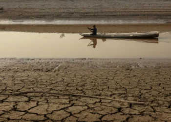 lago-puraquequara-manaus