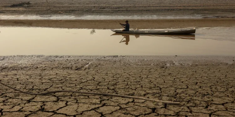 lago-puraquequara-manaus