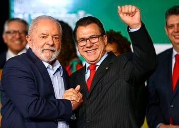 luiz-marinho-lula