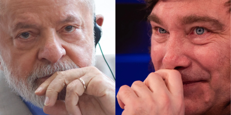 lula-milei