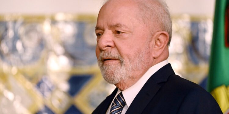 lula-recupera