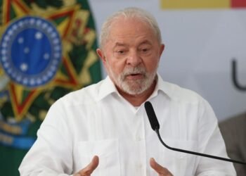 lula-volta-a-trabalhar