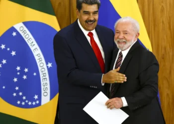 lula_maduro