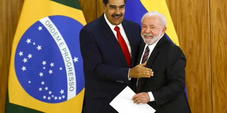 lula_maduro