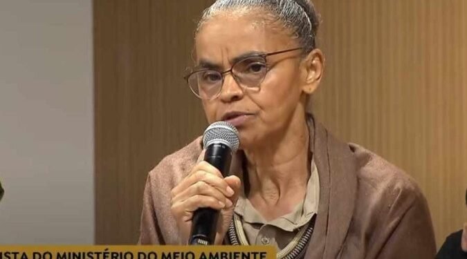 marina-amazonia