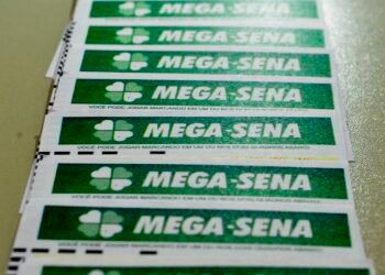 mega_sena_mcajr