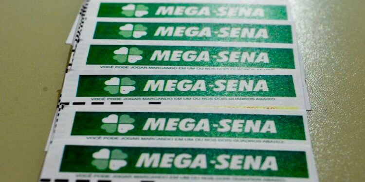 mega_sena_mcajr
