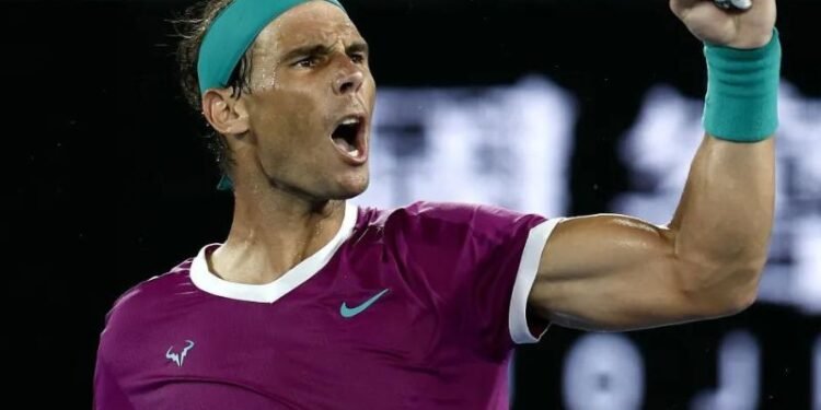 nadal1