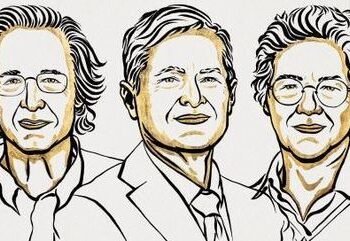 nobel-de-fisica-2023