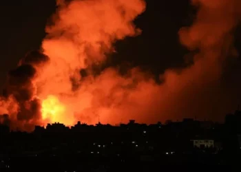 ofensiva-terrestre-israel