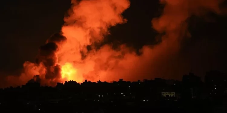 ofensiva-terrestre-israel