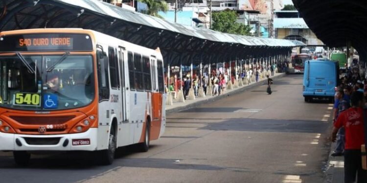 onibus-manaus (2)