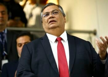 operacao-escola-segura