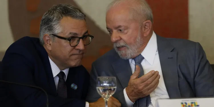 padilha-lula