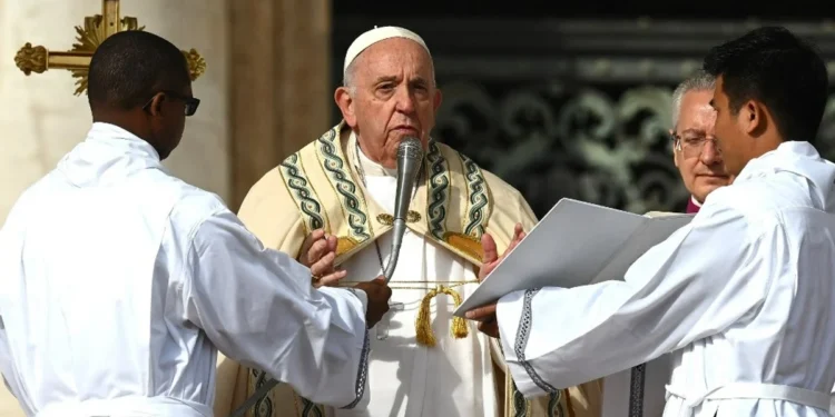 papa_francisco_guerra