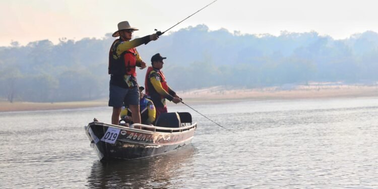 pesca-nhamunda
