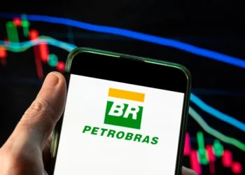 petrobras-acoes