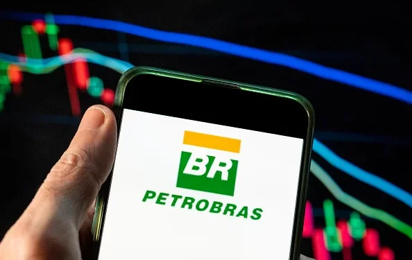 petrobras-acoes