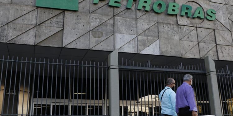 petrobras-precos
