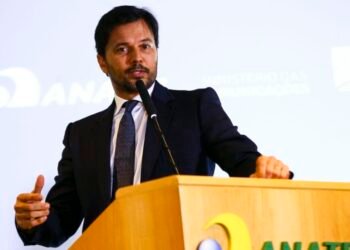 Ex-ministro de Bolsonaro elogia Haddad, e Abílio Diniz diz que falta ambição ao Brasil