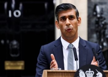 primeiro-ministro-britanico