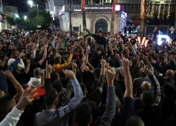 protestos-oriente-medio-ataque