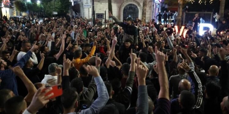 protestos-oriente-medio-ataque