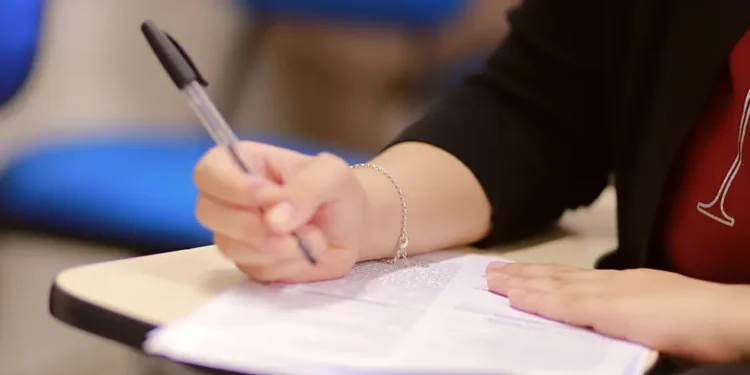 prova de estagio na defensoria publica do amazonas