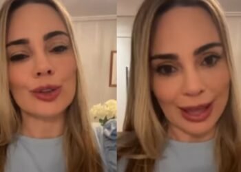 rachel-sheherazade-1