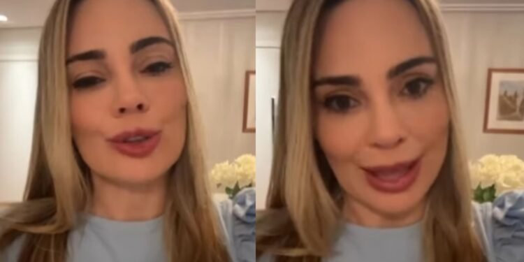 rachel-sheherazade-1