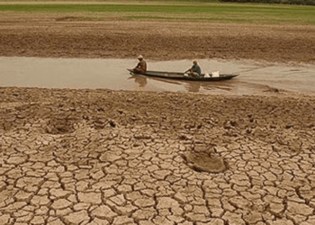 racionamento-amazonas