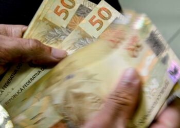 Consignado do INSS pode ter queda nos juros para 1,84% ao mês