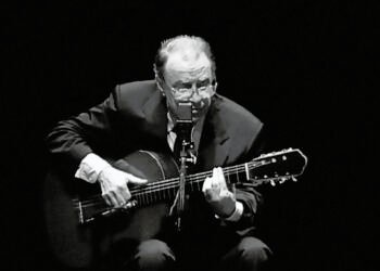 rel_joaogilberto_stil_video_divulgacao