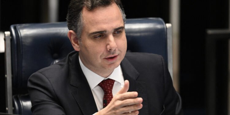 rodrigo-senado