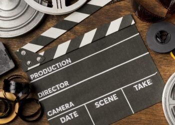 Curso de Roteiro para curtas-metragens está com inscrições abertas em Manaus