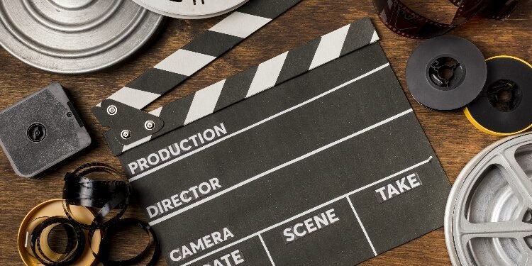 Curso de Roteiro para curtas-metragens está com inscrições abertas em Manaus