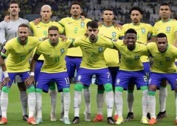 selecao-br-ranking