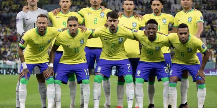 selecao-br-ranking